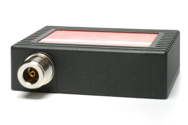 Avair AV-35D-3 duplekser antenowy - obrazek 4