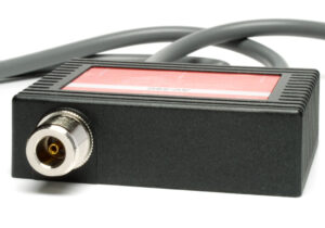 Avair AV-36C-2 triplekser do radiostacji i odbiorników