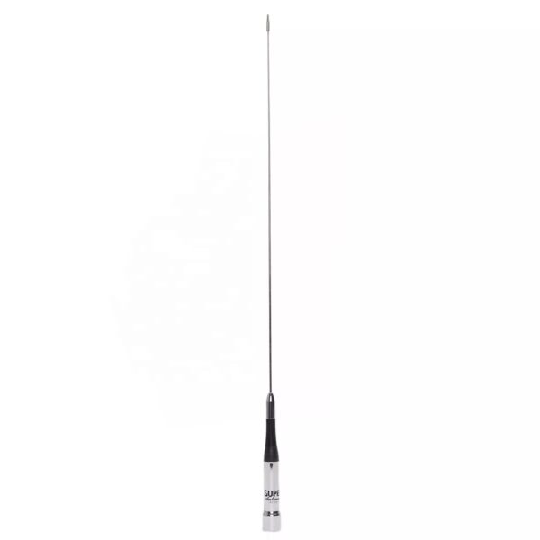 HARVEST AZ-504 antena VHF/UHF samochodowa - obrazek 4