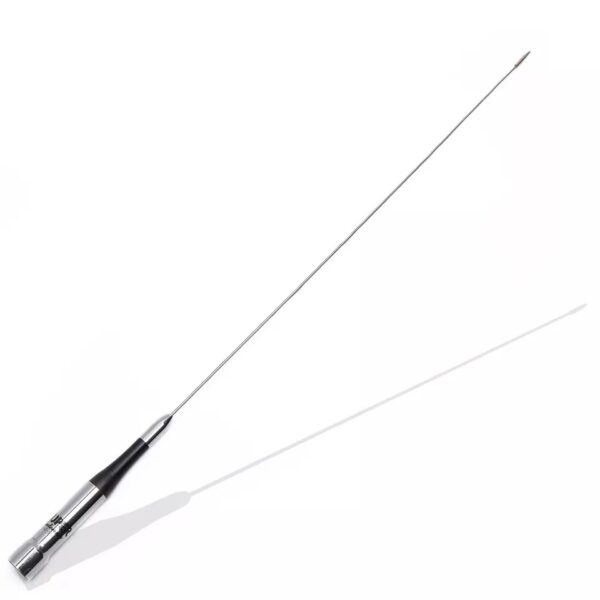 HARVEST AZ-504 antena VHF/UHF samochodowa