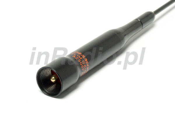 DIAMOND AZ-506FXH - ANTENA SAMOCHODOWA 144 /430MHz