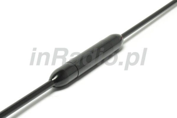 DIAMOND AZ-506FXH - ANTENA SAMOCHODOWA 144 /430MHz - obrazek 2
