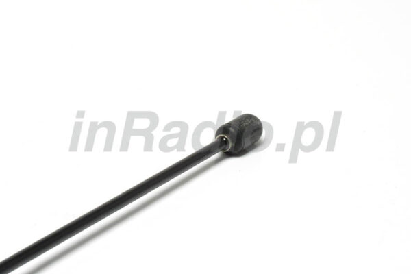 DIAMOND AZ-506FXH - ANTENA SAMOCHODOWA 144 /430MHz - obrazek 3