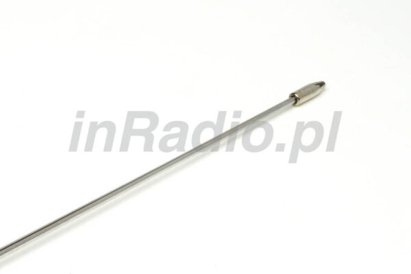 Diamond AZ-510N - Antena Samochodowa 2m/70cm - obrazek 4