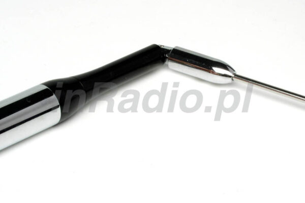 DIAMOND AZ-510 - Antena samochodowa dwupasmowa VHF/UHF - obrazek 2