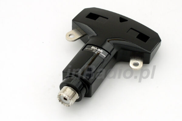 Diamond BU-50 Balun prądowy 1:1 50ohm