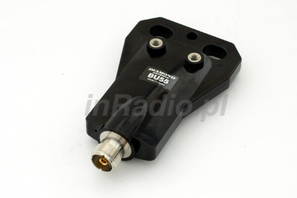 DIAMOND BU-55 - BALUN