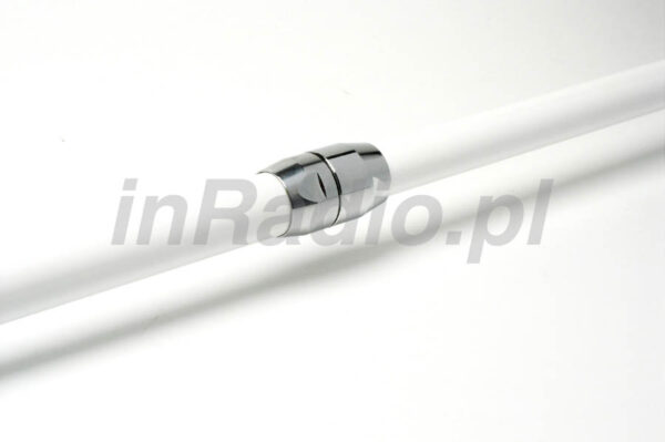 Diamond F-23 Antena bazowa pasmo VHF - obrazek 3