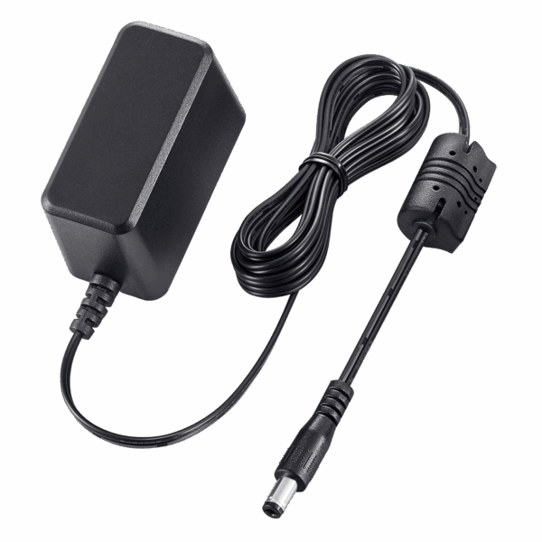 ICOM BC-123SE Zasilacz do ładowarki BC-202