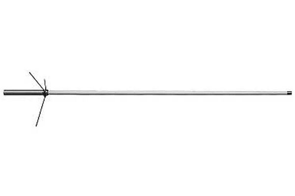 Diamond BC-100 Antena Pionowa VHF 134-174MHz - obrazek 5