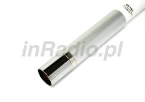 DIAMOND BC-103 - Antena Bazowa VHF