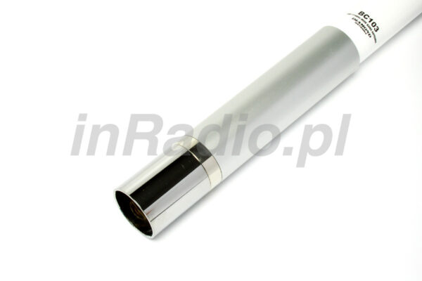DIAMOND BC-103 - Antena Bazowa VHF