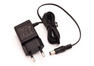 ICOM BC-147SE Zasilacz ładowarki/ adapter AC