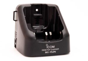 ICOM BC-152N Ładowarka  biurkowa do radiotelefonów