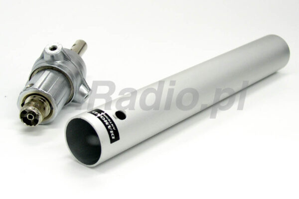 DIAMOND BC-202 - Antena Bazowa UHF - obrazek 8