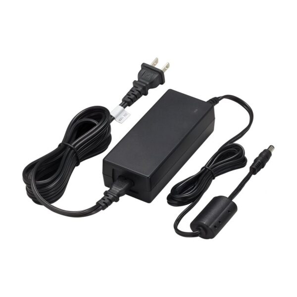 ICOM BC-228 Zasilacz do BC202IP3L
