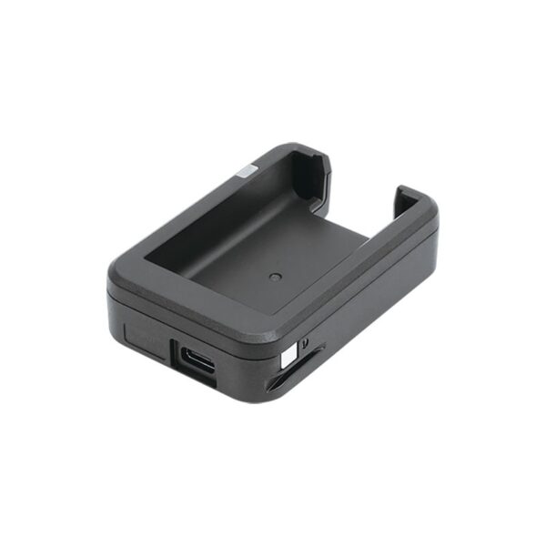 ICOM BC-264 Slot-ładowarka baterii BP-304A