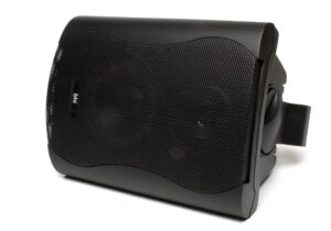 BHI EXTSPK25 Głośnik zewnętrzny 25W