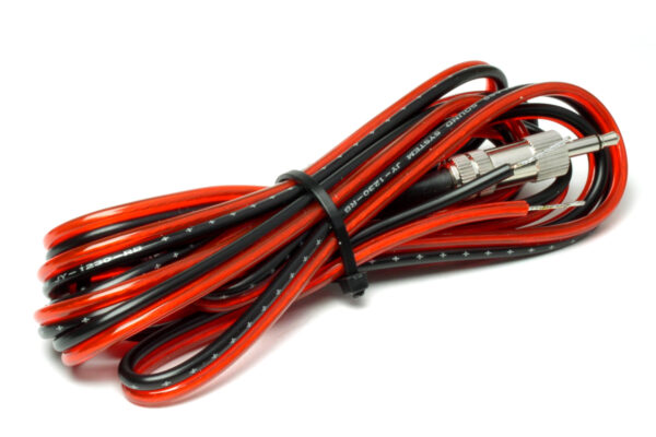 BHI EXTSPK25 Głośnik zewnętrzny 25W - obrazek 5