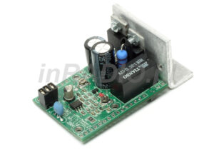 BHI NEDSP1062-PCB Moduł DSP do montażu
