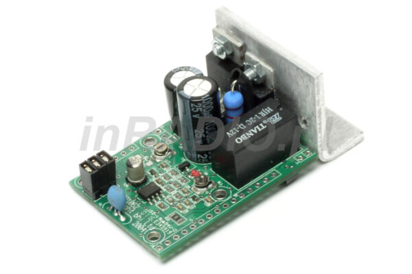 BHI NEDSP1062-PCB Moduł DSP do montażu
