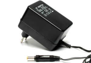 BHI PSU12-1A-EU Zasilacz niestabilizowany 12V 1A