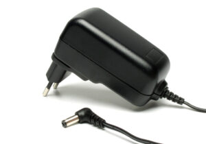 BHI PSU12-2A-WW Zasilacz stabilizowany impulsowy 12V/2A