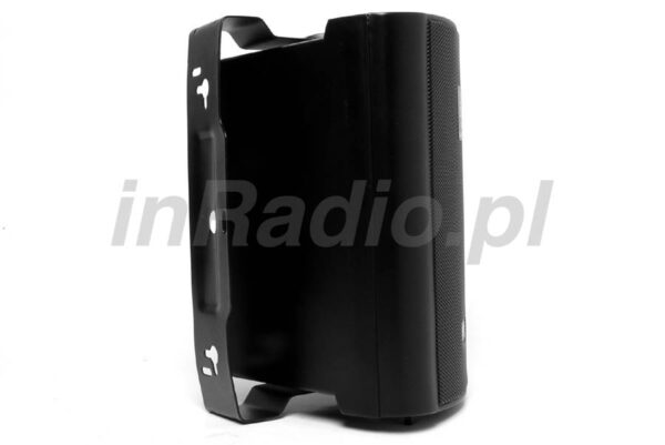 BHI DESKTOP MK2 - Głośnik zewnętrzny DSP - obrazek 5