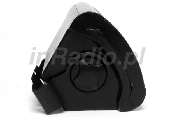 BHI DESKTOP MK2 - Głośnik zewnętrzny DSP - obrazek 9