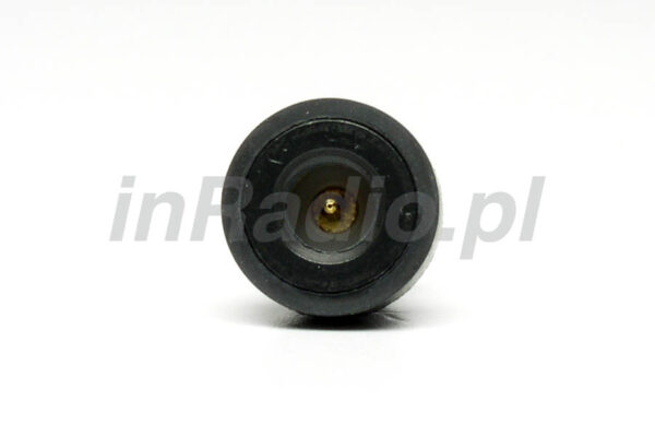 Adapter BNC-gn SMA-wt - obrazek 3