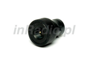 Adapter BNC-gn SMA-wt