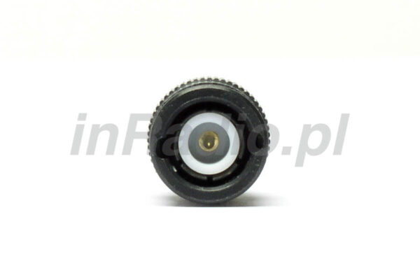 Adapter BNC-wt SMA-gn - obrazek 3