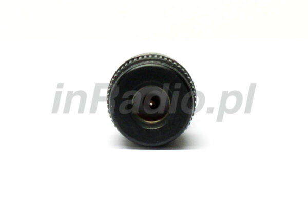 Adapter BNC-wt SMA-gn - obrazek 4