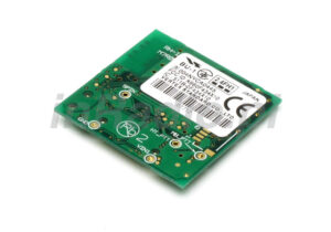 YAESU BU-1 - Moduł BLUETOOTH do VX-8