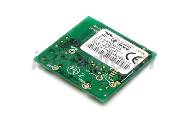 YAESU BU-1 - Moduł BLUETOOTH do VX-8