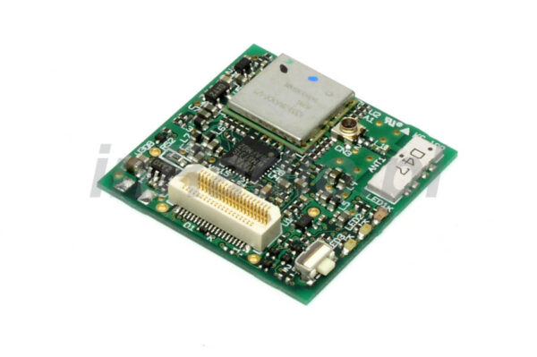 YAESU BU-1 - Moduł BLUETOOTH do VX-8 - obrazek 2