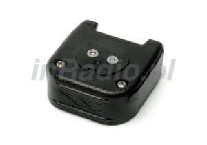 YAESU CAB-1 - Slot Ładowarki