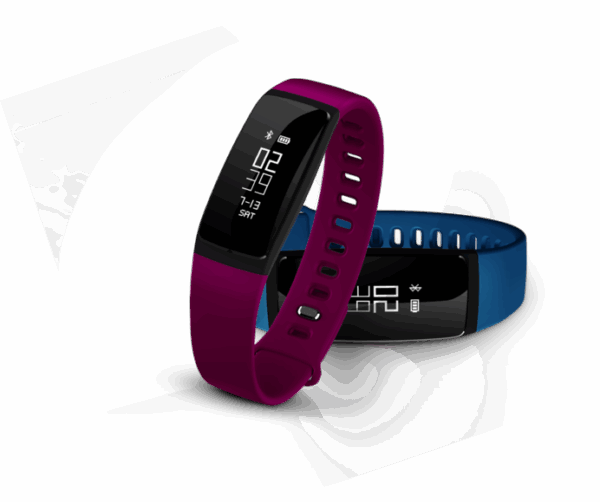 Cavo S Opaska Fitness