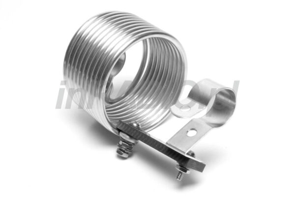 Cewka antenowa Butternut HF9V Y- COIL ASSEMBLY 00258SZV na pasmo 12m