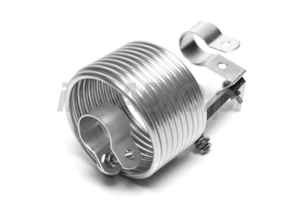 Cewka antenowa Butternut HF9V Y- COIL ASSEMBLY 00258SZV na pasmo 12m - obrazek 2