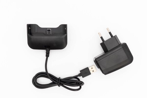 TYT CHA-IP98 Ładowarka zapasowa do IP98
