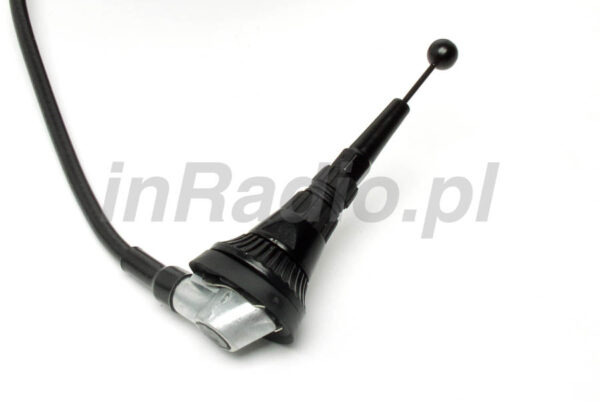 CTE COLLINEAR PLUS - Antena GSM - obrazek 10