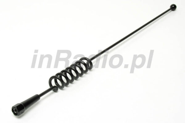 CTE COLLINEAR PLUS - Antena GSM