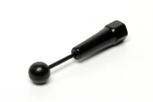 CTE COLLINEAR PLUS - Antena GSM - obrazek 4