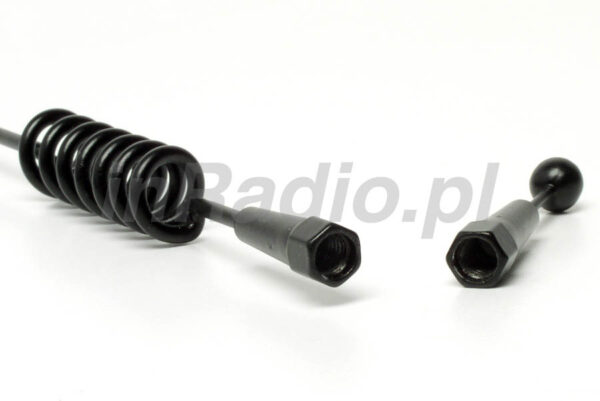 CTE COLLINEAR PLUS - Antena GSM - obrazek 5