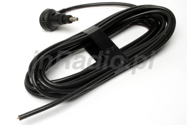 CTE COLLINEAR PLUS - Antena GSM - obrazek 7