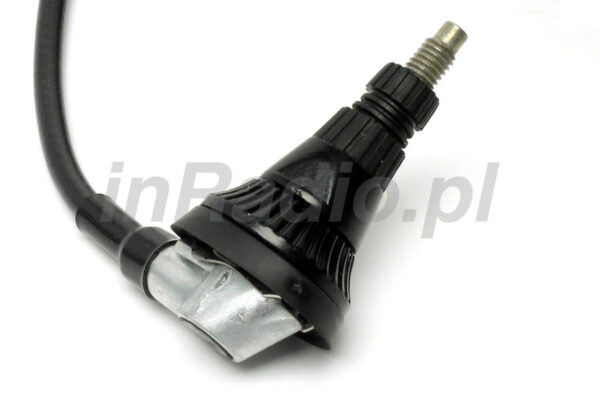 CTE COLLINEAR PLUS - Antena GSM - obrazek 8