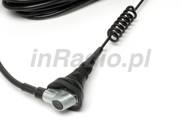CTE COLLINEAR PLUS - Antena GSM - obrazek 9