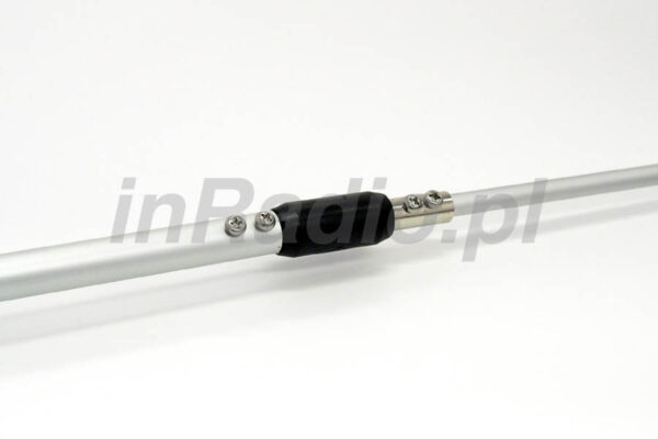 Diamond CP-22E - Antena Bazowa VHF - obrazek 6