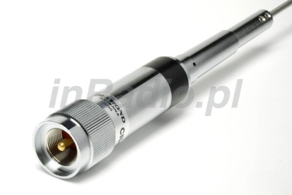 Diamond CR-11 - Antena samochodowa KF